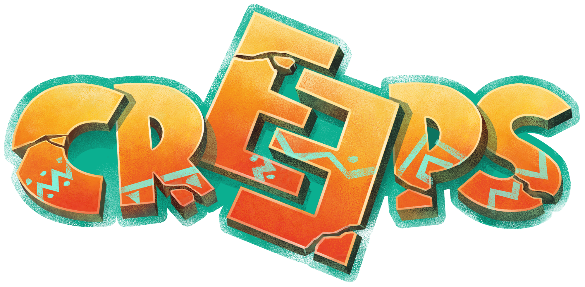 games logo